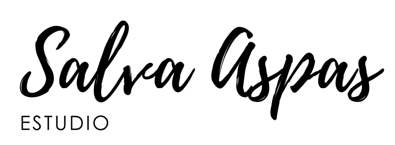 Salva Aspas