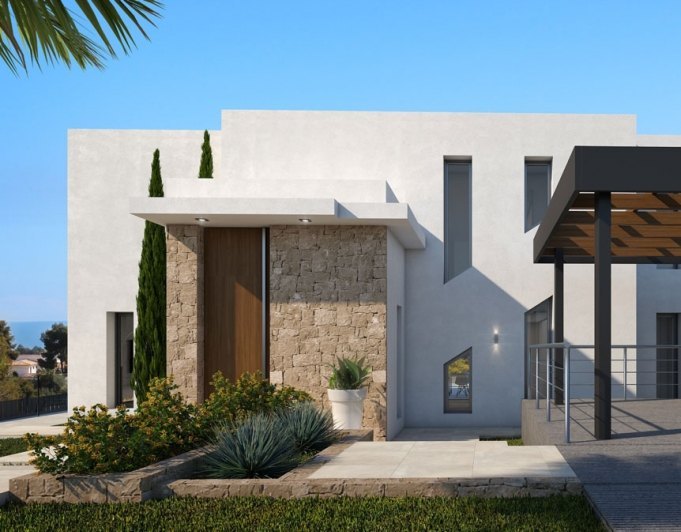 VILLA DaVinci