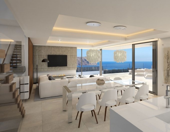 VILLA DaVinci